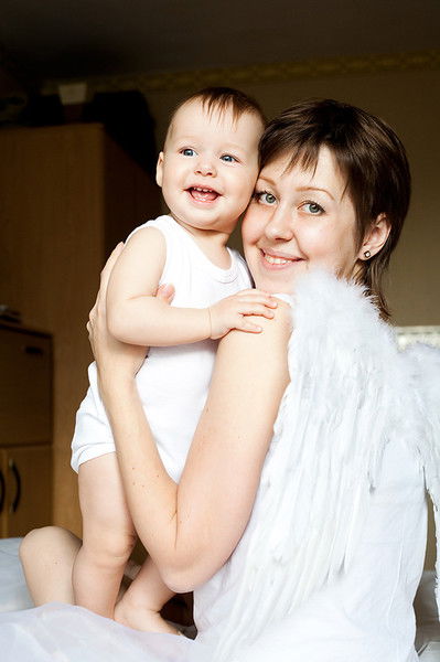 Ирина Дунаева