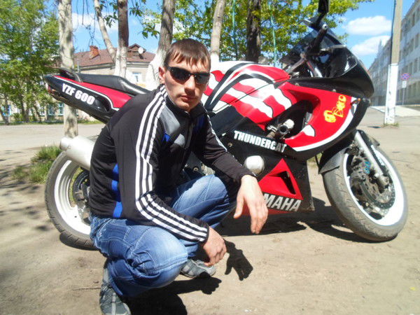 Василий Аппазов