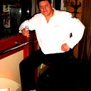 Дмитрий Ларин