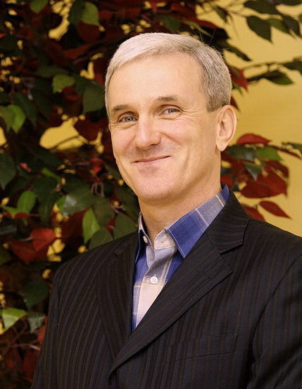 Сергей Нестеров