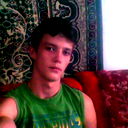 Fuat Iskandarov