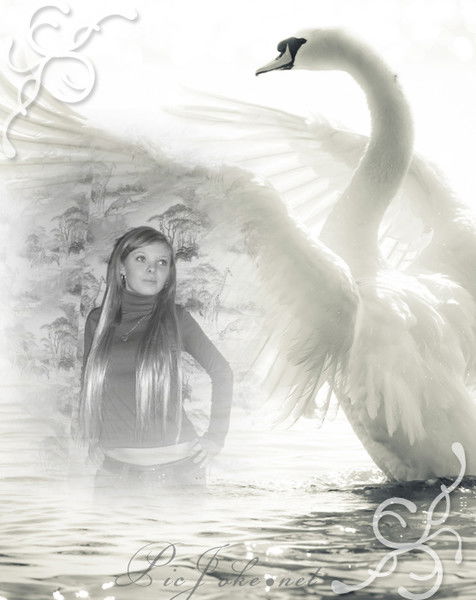 Екатерина Сыман