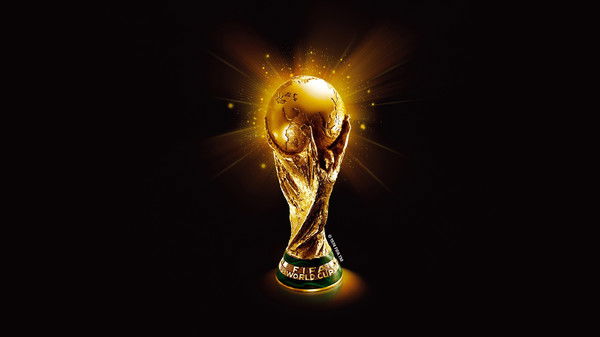 Владислав Каграманянц