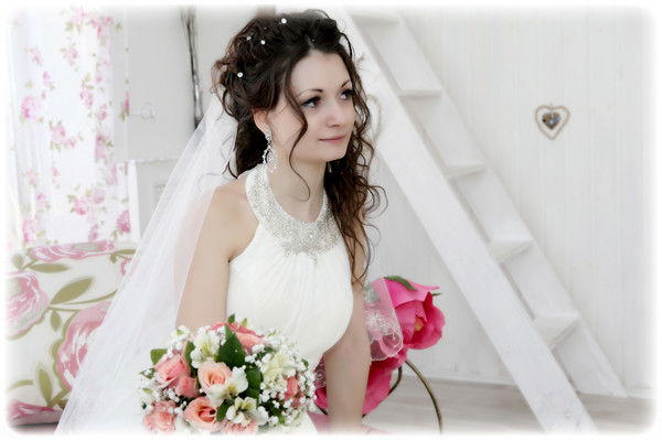 Светлана Колоколова (Самойлова)