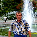 Агибалов Вадим