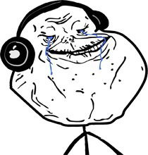 Котики-Наркотики Озо