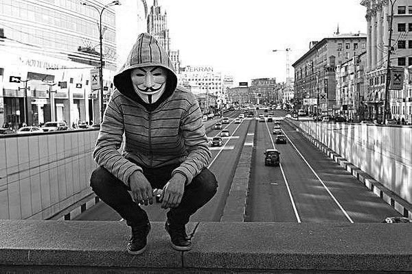 Ровшан Джамшутовичь