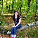 Ирина Приходько