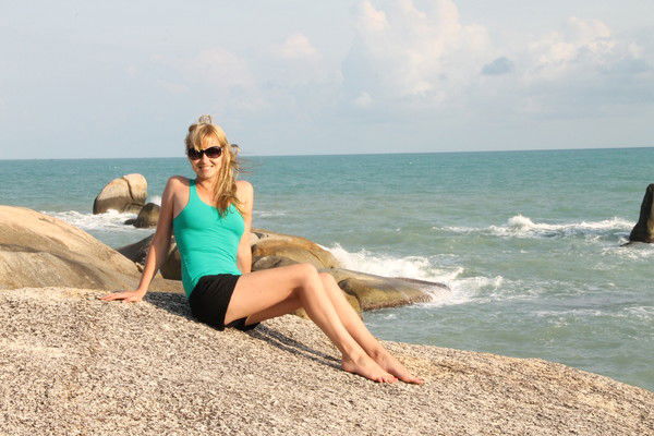 Вика Зайцева