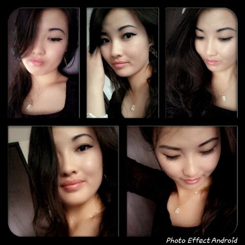 Кундыз Ахметова