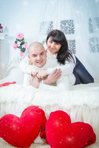 Алексей Кузьмин