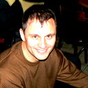 Рыжков Игорь