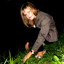 Татьяна Кисель