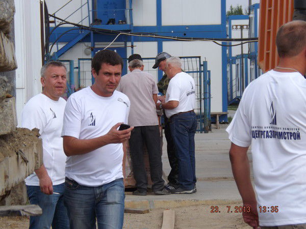 Тимур Соколов