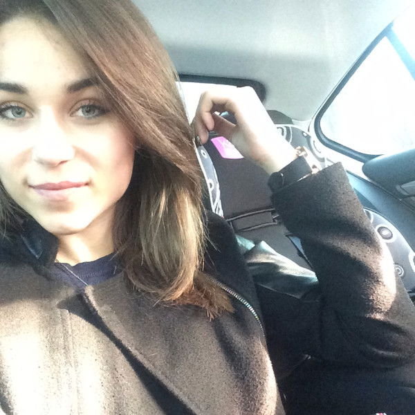 Зера Ибрагимова