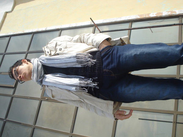 Максуд Ходжаев