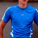 Artem Artemov