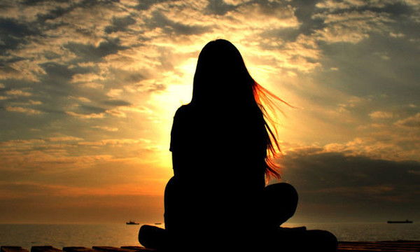 Екатерина Полехина