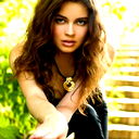 Vafa Azizova