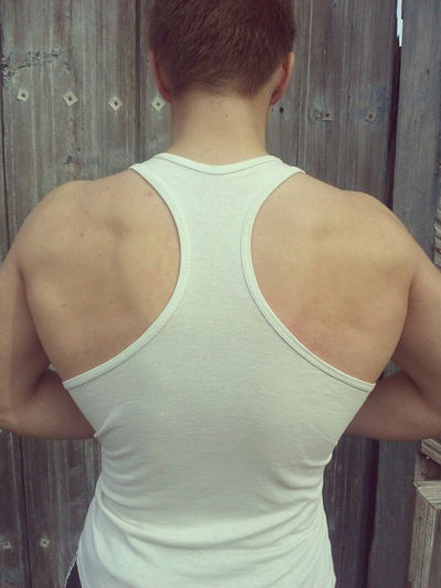 Дмитрий Козлов