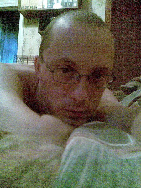 Сергей Пилин