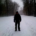 Roman Loznytsia