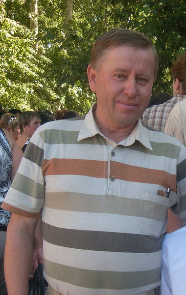 Владимир-Татьяна Фишер