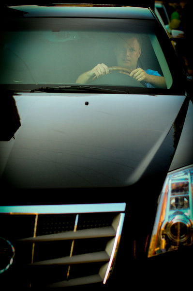 Дмитрий Крылов