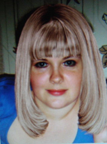 Светлана Журина