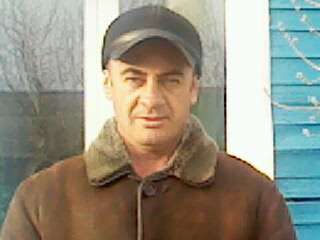 Александр Задорожнев