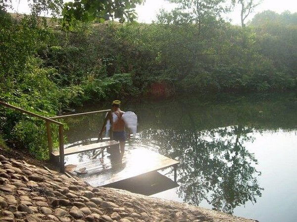 Сергей Смотраев