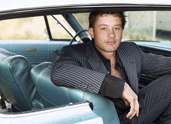 Раду Мелницки