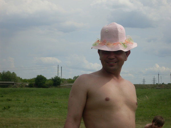 Владимир Юровских