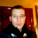 Олег Милавкин