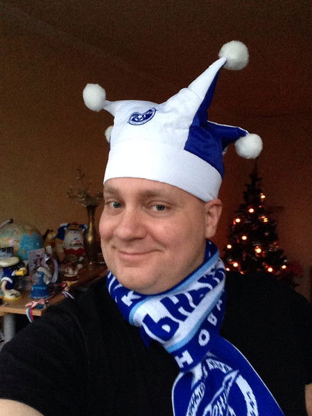 Сергей Рогачев