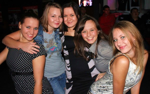 Наиля Зарипова