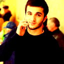 Kadirzhan Duzenov