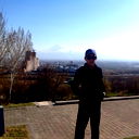 Khachik Sirakanyan