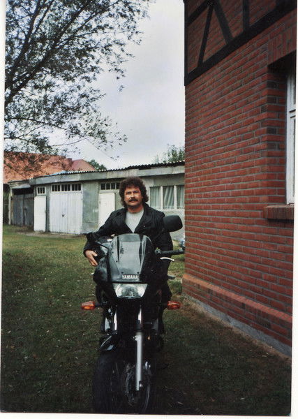 Сергей Фефелов