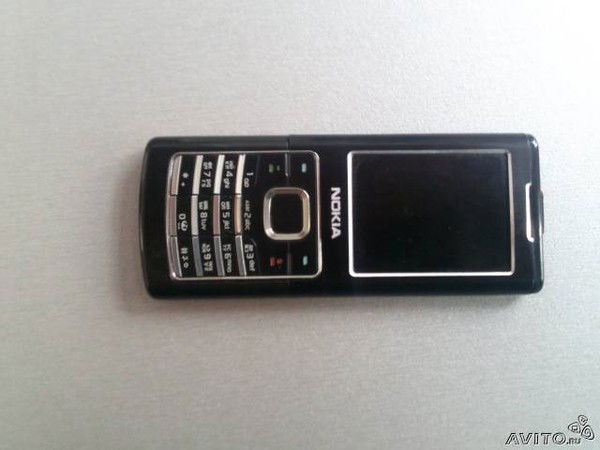 Олег Горбунов