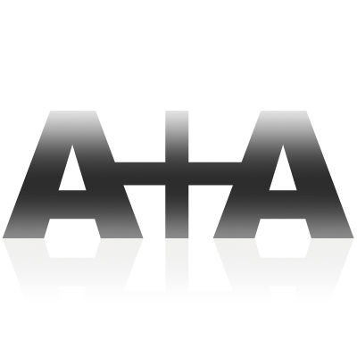 Алексей Вязьминов