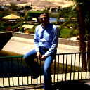 Emad Ouda
