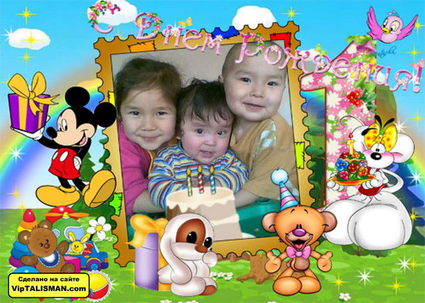 Гульзира Жакиева