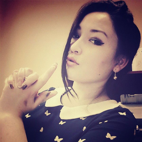 ~°Diva Glamou® °~