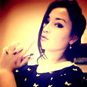 ~°Diva Glamou® °~
