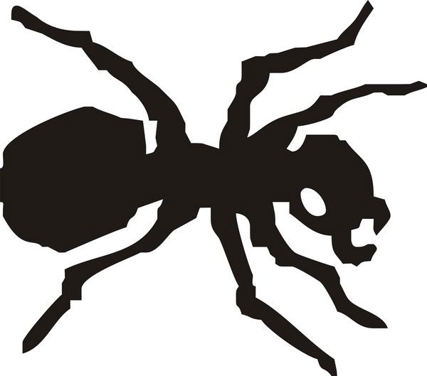 Анатолий Ерепкин