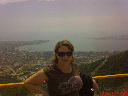 Главная Электричка