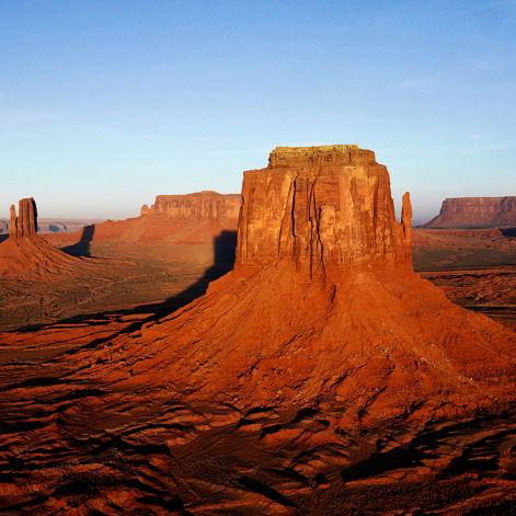 ****__**** ****__****