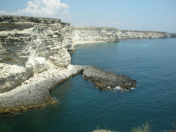 Евгений Радченко