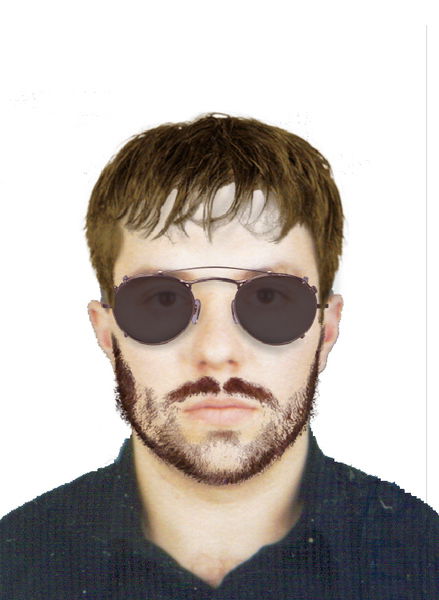 Денис Кучерян